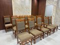 Assembleia de Deus inaugura novo templo da AD Marquês de Tamandaré