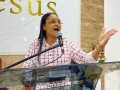 AD Miramar e Sub-Emater 2 celebram 110 anos da AD Alagoas com inauguração de novo conjunto