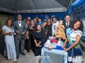 Semana Missionária mobiliza Assembleia de Deus em Franco Jatobá