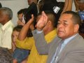 Com cerimônia, reunião da Umadene é aberta em Maceió