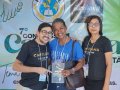 7º Congresso de Capelania Cristã reúne capelães de Alagoas