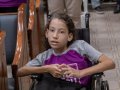 CONJOAAD 2023 é marcado com avivamento entre jovens da Assembleia de Deus