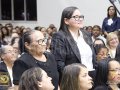 Santa Ceia de Março: adoração e edificação por meio da Palavra