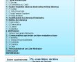 Seminário para Líderes na AD Poço Azul será dia 18 de janeiro