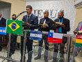 AD Novo Mundo promove 3ª edição da Semana Missionária