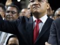 Confira a lista de obreiros consagrados na Convenção Estadual 2025