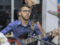 Culto de Santa Ceia no templo-sede tem mensagem sobre Exemplo dos Recabitas