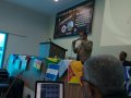 Em reunião, SEMADEAL apresenta projetos para missões no estado de Alagoas