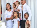 Casamento coletivo contempla mais de 120 casais em Maragogi