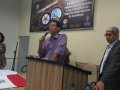Em reunião, SEMADEAL apresenta projetos para missões no estado de Alagoas