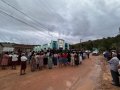Pastor-presidente participa da inauguração de quatro templos em Maragogi