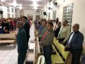 Pr. Erivaldo Teixeira é o novo dirigente da AD Professor Sidrônio