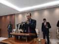 Culto de missões na AD Novo Mundo celebra 109 anos de expansão evangelística em Alagoas