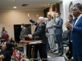 AD Tabuleiro do Martins promove seu 33º Congresso de Mocidade