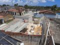 Assembleia de Deus em Moacir Andrade celebra 29 anos de fundação