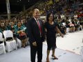 Pr. Elias Torralbo ministra no segundo dia de Convenção Estadual 2019