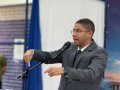 Inhapi sedia a 102ª edição da Escola Bíblica Itinerante de Obreiros