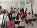 Relatório da obra missionária na Espanha: Junho de 2023