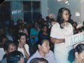 Assembleia de Deus em Moacir Andrade celebra 29 anos de fundação