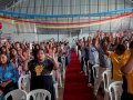 CONJOOAD 2020 encerra com 762 conversões e 634 batismos no Espírito Santo