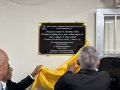 Mais um templo da Assembleia de Deus é inaugurado em Santa Brígida, na Bahia