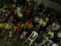 Saiba pelo pastor Josué Brandão como é o homem que Deus procura