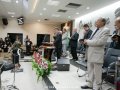 AD Tabuleiro do Martins promove seu 33º Congresso de Mocidade