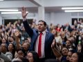Pr. Genival Bento ministra no terceiro dia de Convenção Estadual 2022