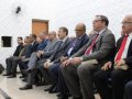 Pr. Ezequias Queiroz é o novo dirigente da AD Campo Alegre