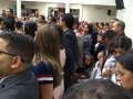 Pastor-presidente consagra 51 diáconos e 25 presbíteros em Arapiraca