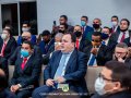 Faculdade de Teologia de Alagoas certifica 160 alunos de diferentes cursos