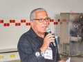 Santana do Ipanema sedia 1º Seminário de EBD do Sertão Alagoano