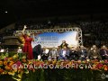 Segunda noite de Convenção 2018 é marcada pela conversão de 31 vidas para Cristo