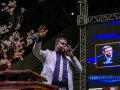 Penúltima noite de Convenção Estadual tem a pregação do pastor Juliano Fraga