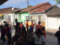 AD’s Chã de Bebedouro e Bruno Ferrari promovem caminhada evangelística alusiva à Semana Missionária 2021