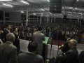 Saiba pelo pastor Josué Brandão como é o homem que Deus procura