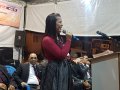 Família Missionária realiza Cruzada no Benedito Bentes