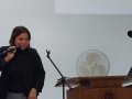 Relatório da obra missionária na Espanha: Novembro de 2023