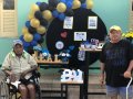 LEAL celebra o Dia dos Pais com atividades e homenagens