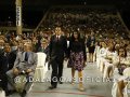 Segunda noite de Convenção 2018 é marcada pela conversão de 31 vidas para Cristo