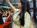 Convenção 2026 tem mensagem sobre o livramento de Deus para as famílias