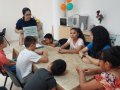 Relatório da obra missionária na Espanha: Junho de 2023