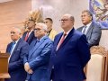 Assembleia de Deus em Roteiro celebra 83 anos de história com programação festiva