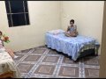 Assembleia de Deus adquire casas pastorais para pequenos campos eclesiásticos