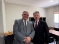 Assembleia de Deus em Alagoas apresenta prestação de contas e relatório de investimentos
