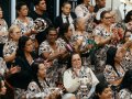 Mulheres de Alagoas são renovadas durante o 8º Congresso da UFADEAL 