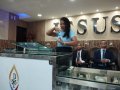 Assembleia de Deus em Benedito Bentes 1 promove 2° Encontro de Pessoas com Deficiência