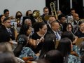 Abertura da Convenção Estadual 2022 reúne centenas de evangélicos na igreja sede