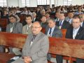 Umadene sai na frente e muda credo da Assembleia de Deus no Nordeste