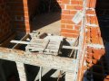 Veja imagens inéditas da obra missionária na Argentina